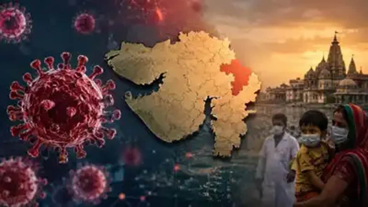 Hindistan'da, Chandipura virüsünden 22 çocuk can verdi