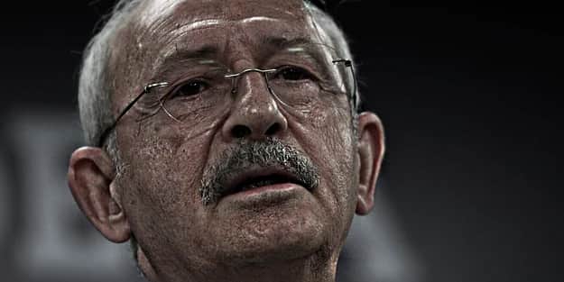 İlkeler ve Çıkarlar Arasında: Bir Siyasetçi Portresi