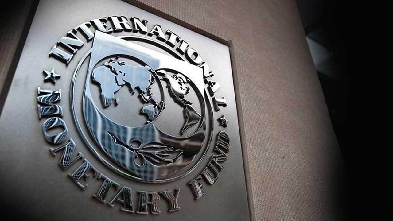 IMF'ten Çin'e tüketim odaklı büyüme tavsiyesi