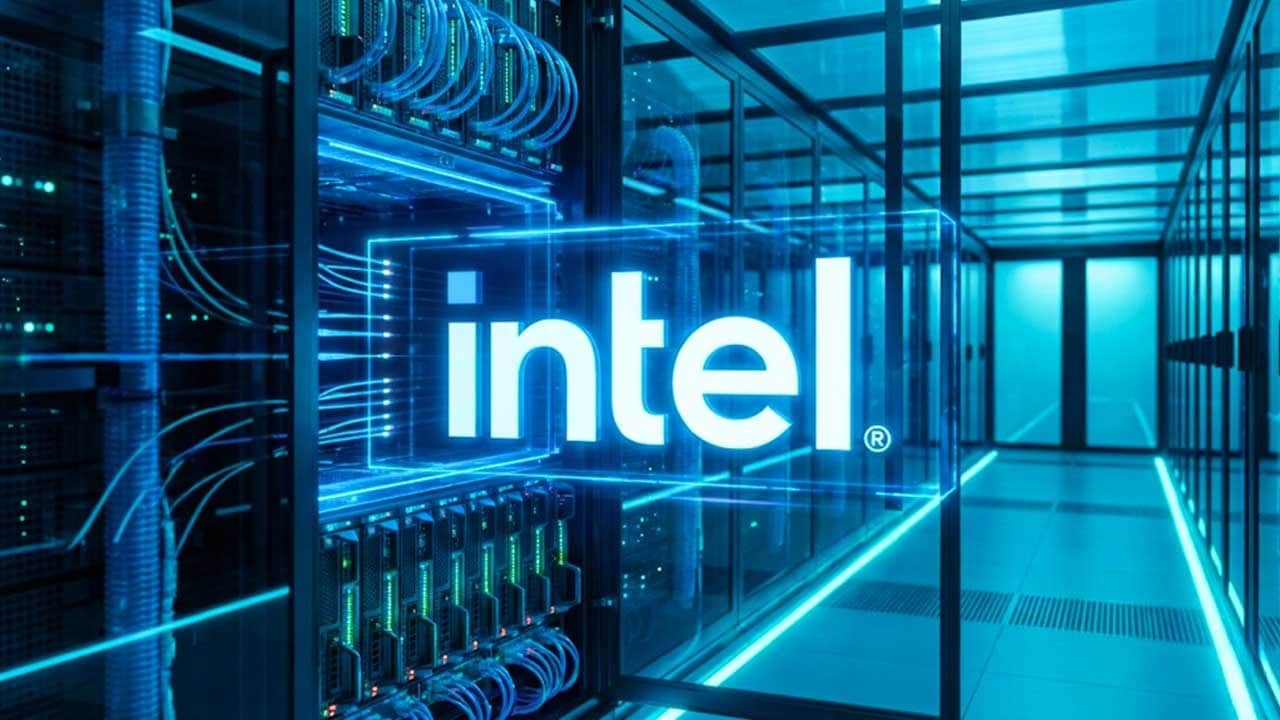 Intel’den 20 milyar dolarlık sermaye hamlesi
