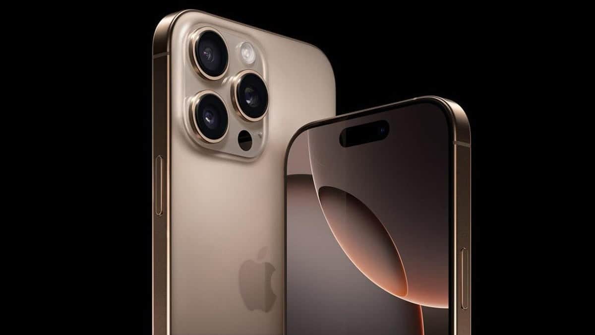 iPhone almak isteyenlere müjde: A101’de iPhone 14, 15 ve 16 modelleri avantajlı fiyatlarla satışta