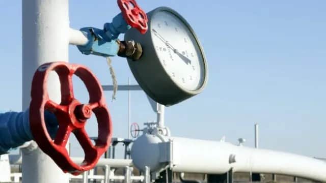 Irak’ta enerji krizi: İran’dan gelen gaz akışı tamamen kesildi!