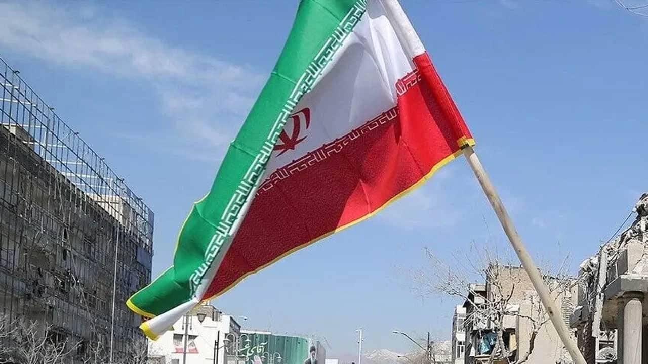 İran zor durumda! Yıllık ek yük 18 milyar dolar