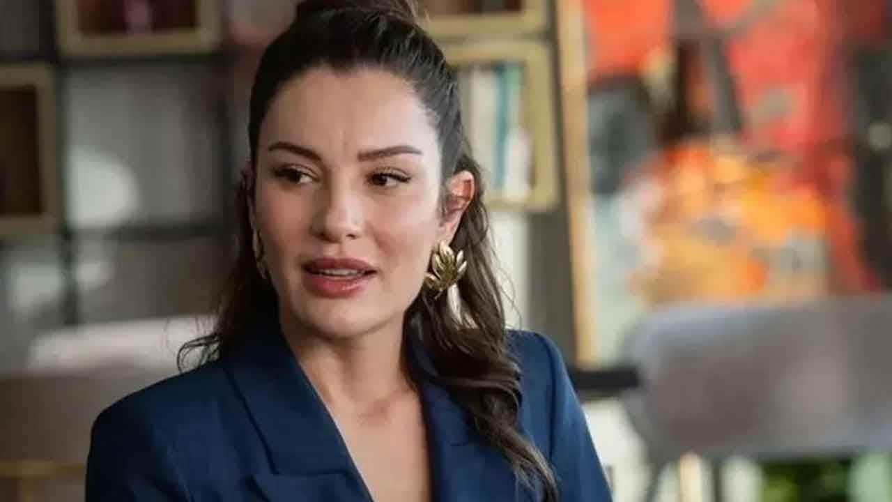 İrtem'in ön otopsi raporu çıktı! Kalp krizi mi, maymun ısırığı mı?