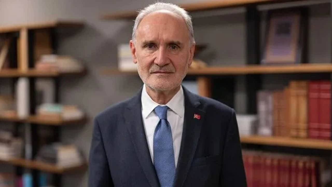 İş dünyasından Merkez Bankası’na yeni çağrı! Yüzde 35’lik zorunluluk kaldırılsın