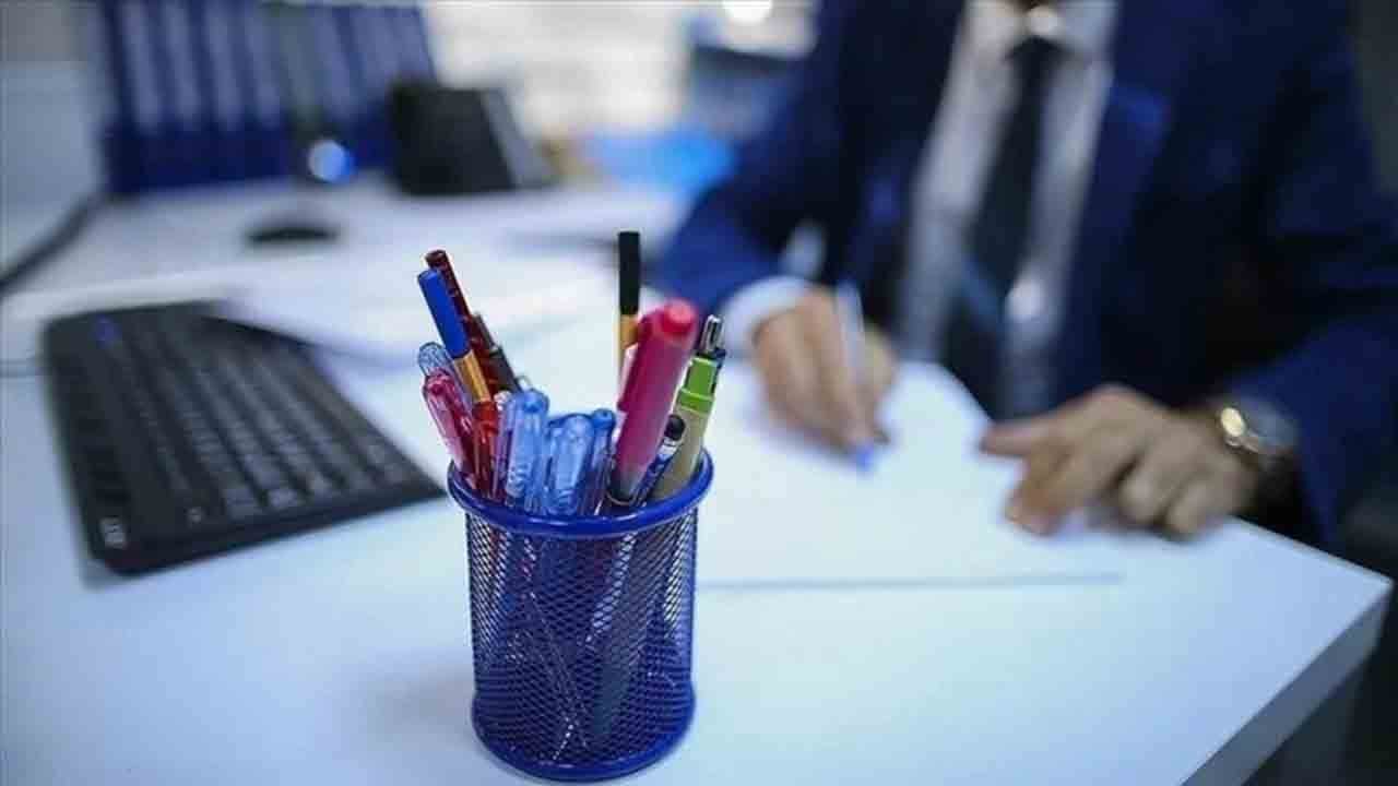 İş var, eleman yok: En çok aranan 10 meslek