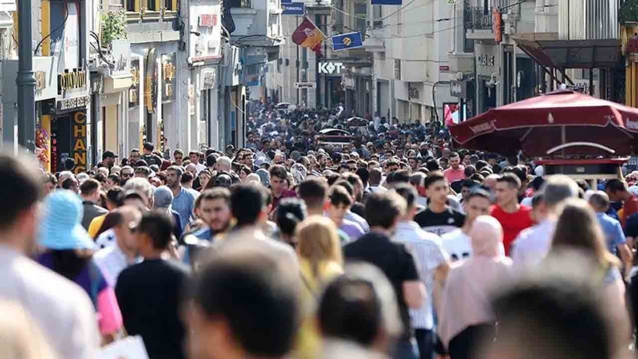 İŞKUR’da iş hareketliliği arttı: En çok aranan meslekler merak uyandırdı