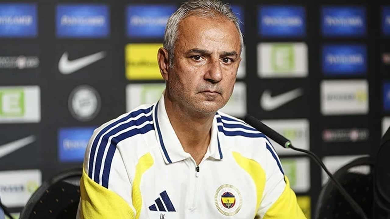 İsmail Kartal’dan taraftara mesaj: 18 yıllık hasreti bitirmek istiyoruz