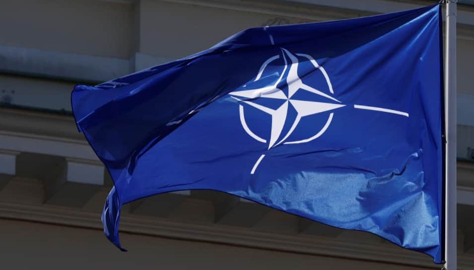 İspanya’dan Grönland çıkışı: Gerekirse NATO güvenliği artırır!
