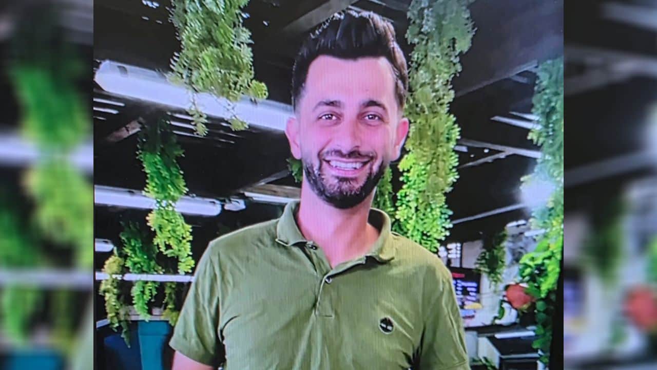 Bir İsrail askeri daha 'kaza' ile öldü