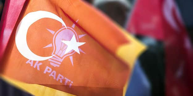 İsrail durmuyor, dünya uyuyor! AK Partili Dusak'tan Lübnan için sert uyarı!