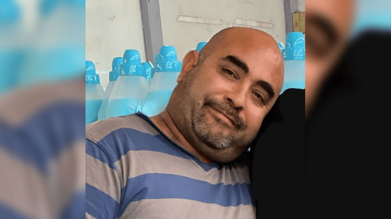 İsrail ordusu için çalışan hain öldürüldü