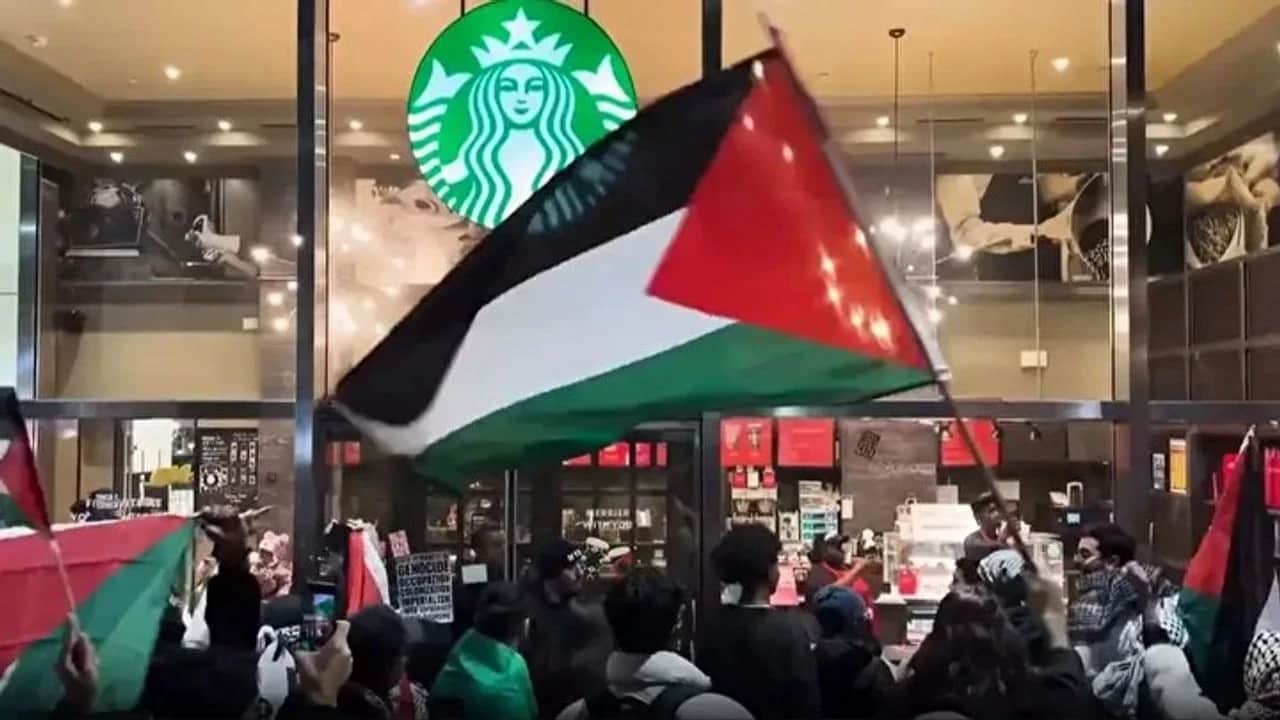 İsrail'e uluslararası boykot kıskacı!