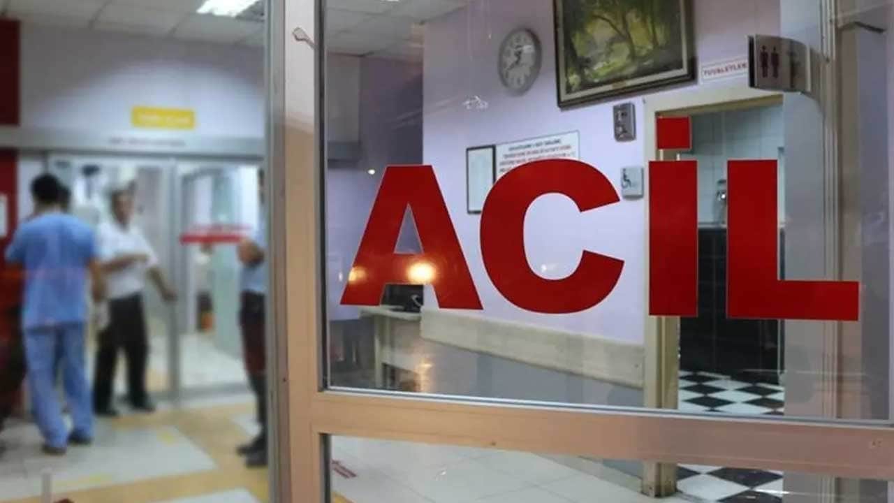İstanbul Zeytinburnu'nda 4 kişi kavga etti! Ölü ve yaralı var