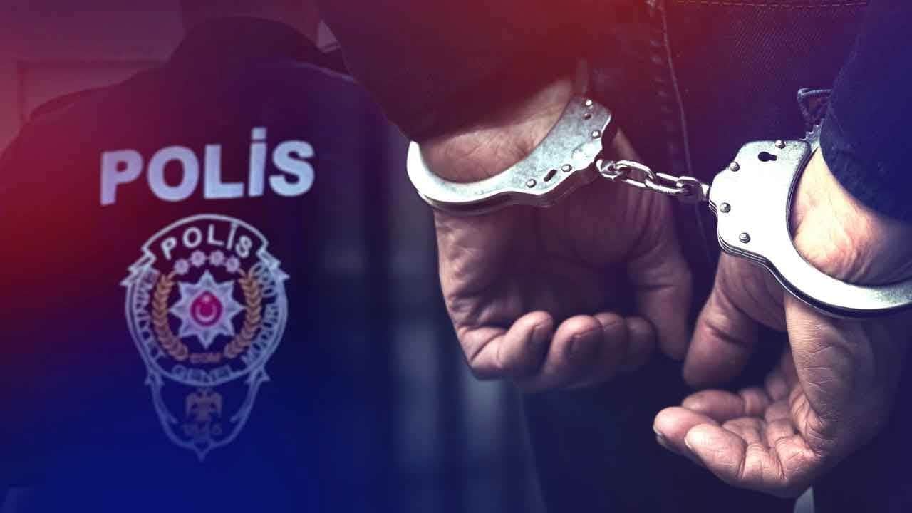 İstanbul’da haraç çetesine şafak operasyonu! İş yerlerini kurşunlayan 10 zorba yakalandı