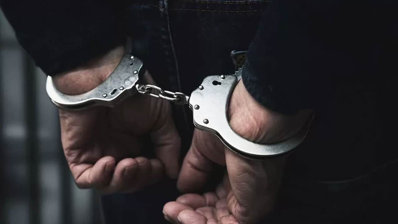 İstanbul’da uyuşturucu tacirlerine geçit yok! 2 gözaltı