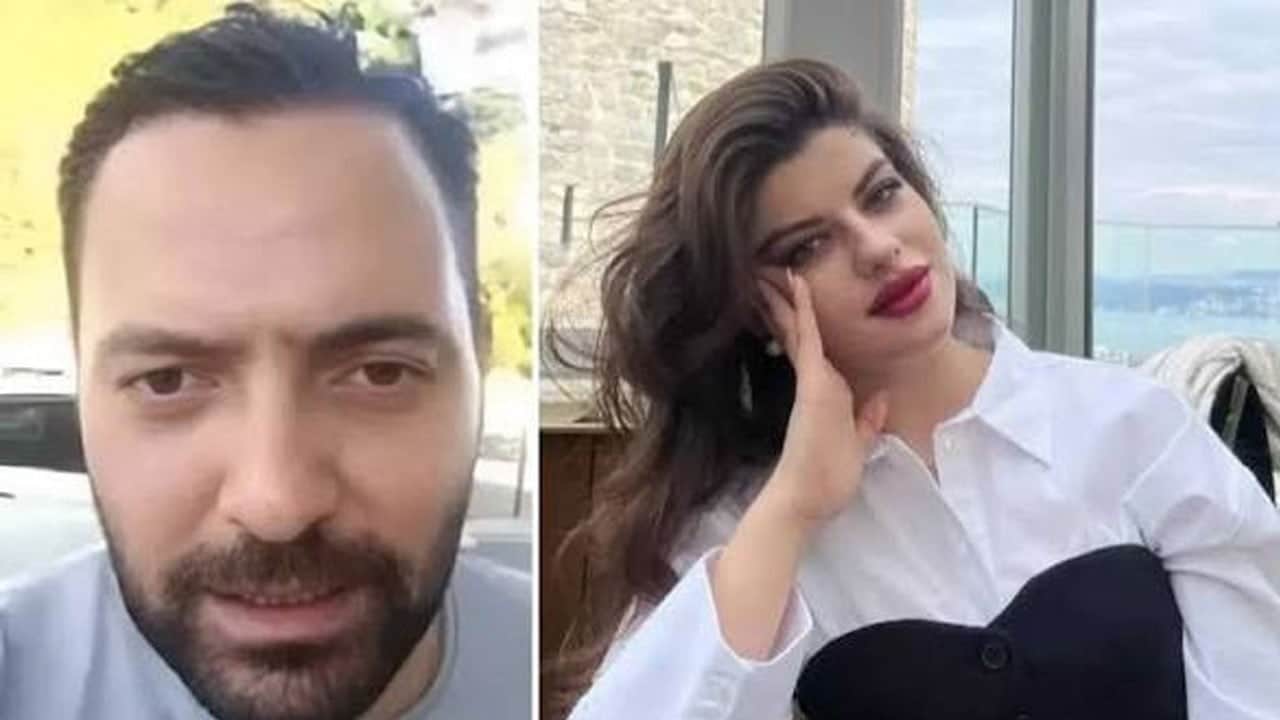 İşte istenen ceza! Ayşe Tokyaz cinayetinde mütalaa açıklandı