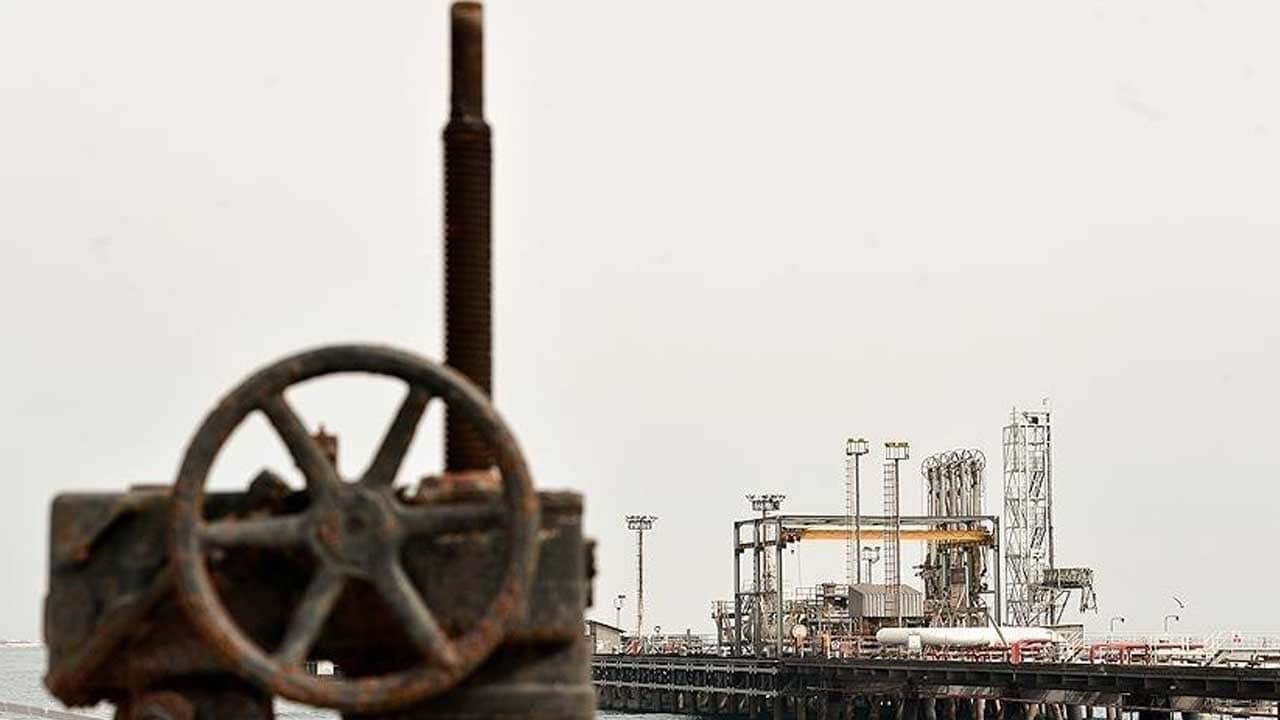 İtalya, petrol rezervlerini piyasaya sürecek