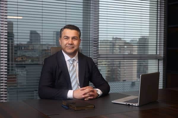 İyi Finans, Avrupa Konut Yapı Tasarruf Sandıkları Federasyonu (EFBS) Üyesi Oldu