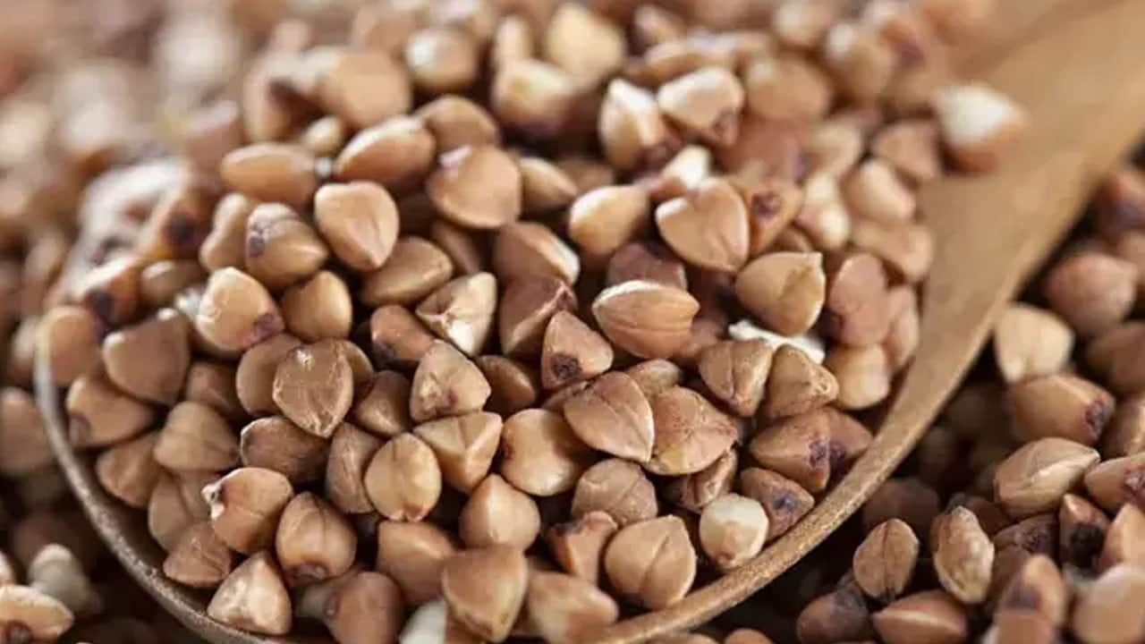 Japonlar bardak bardak içiyor! Tek tanesi altın değerinde: Vücudu dipçik gibi yapıyor! Şifa saçan şey...
