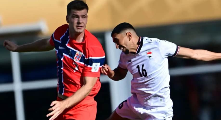 Juventus ve Fenerbahçe peşindeydi! Alexander Sörloth’tan flaş transfer açıklaması