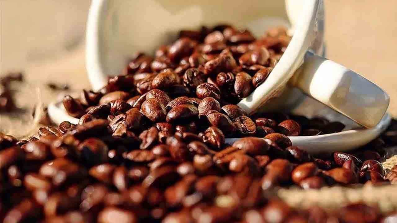 Kafeinsiz de etkili: Kahve ruh halini şekillendiriyor