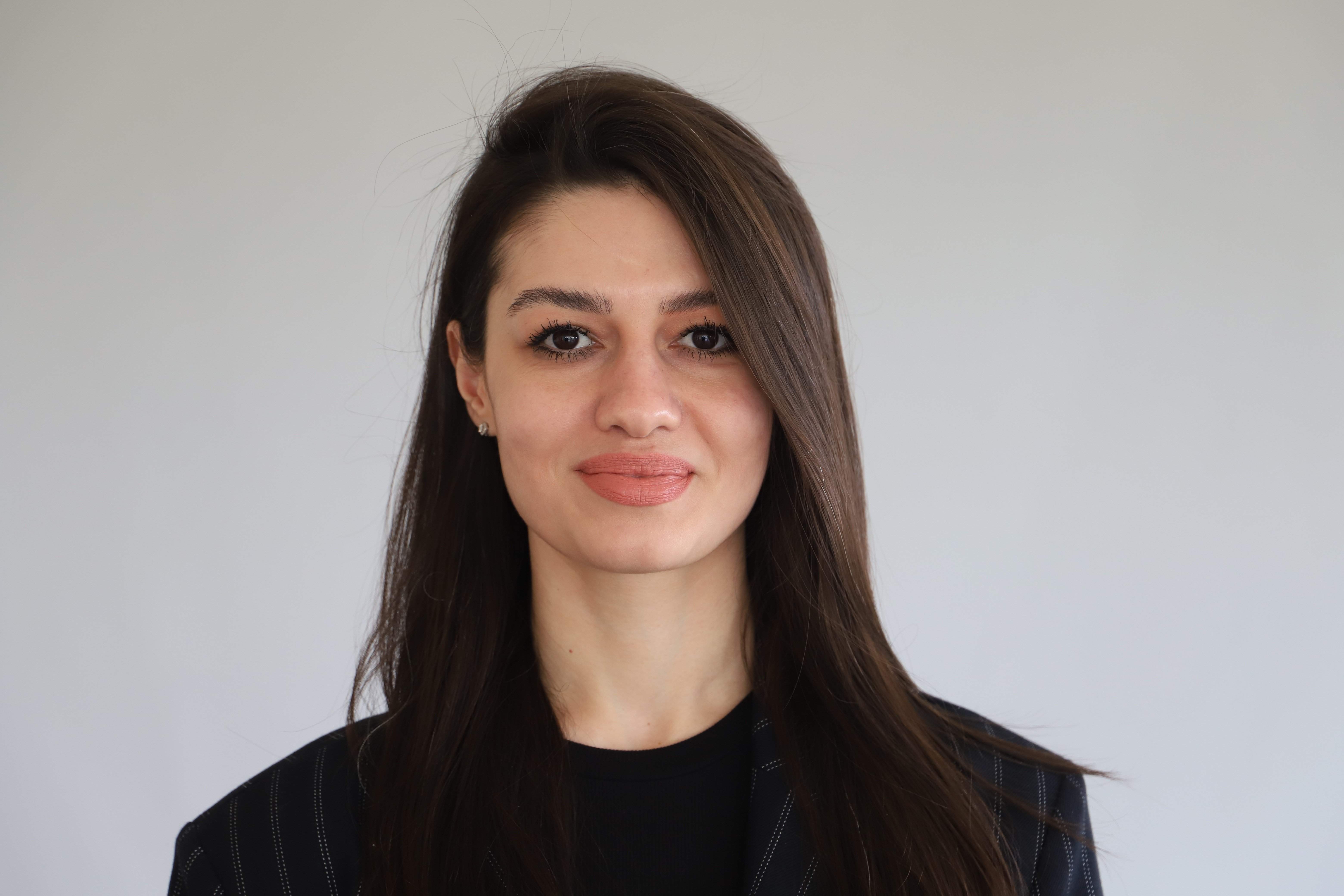 "Kanserle Mücadelede En Güçlü Silahımız Erken Tanı ve Önlemedir"