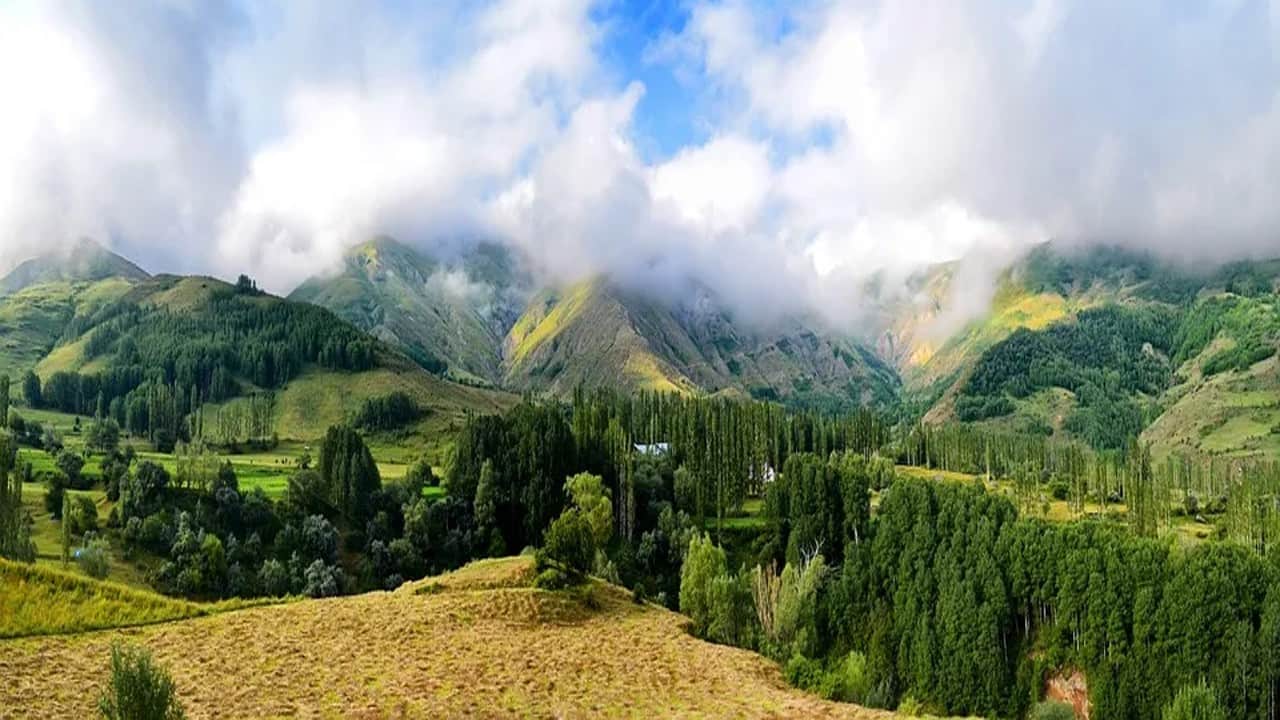 Karadeniz için tehlike büyük