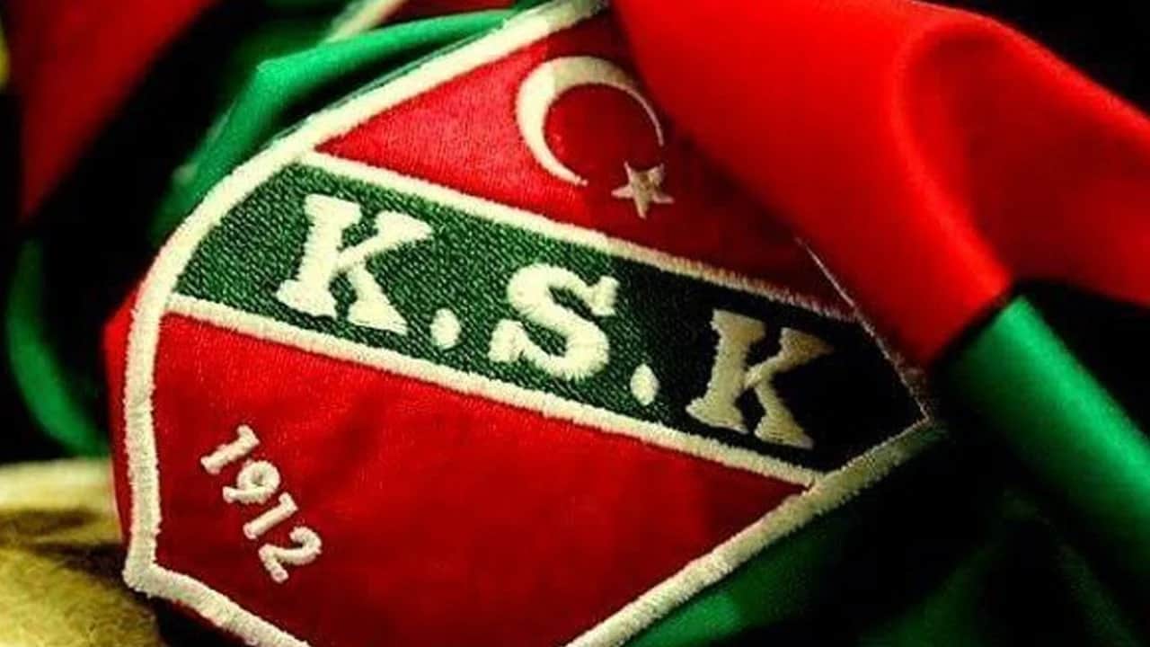 Karşıyaka Basketbol için can suyu kampanyası! İlk destek 5 milyon TL oldu