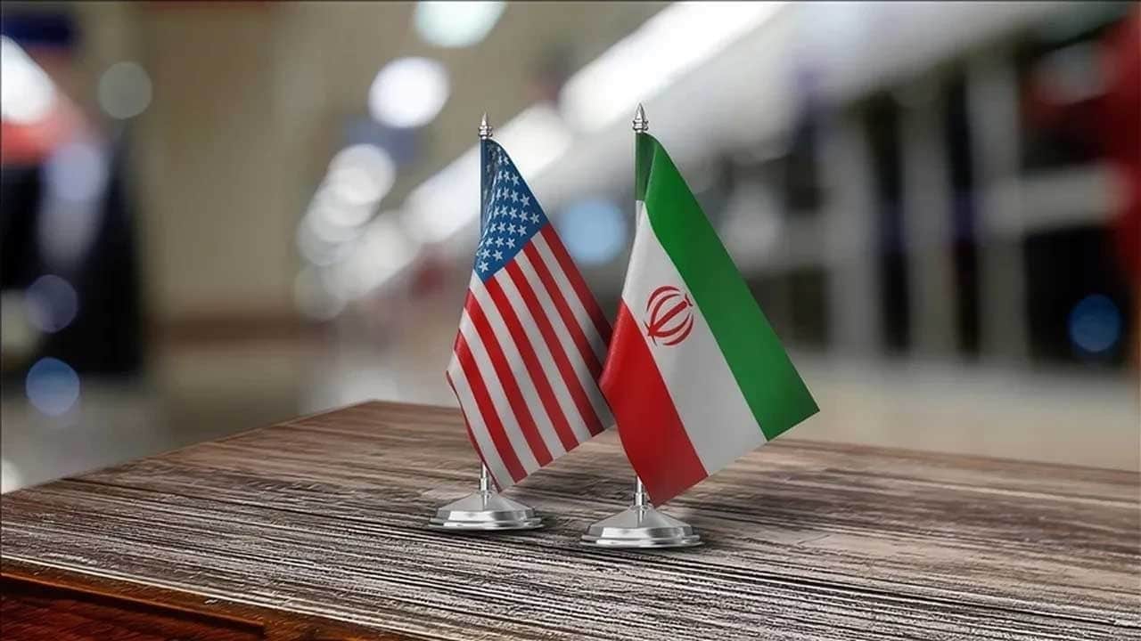 Katar’dan ABD–İran mesajı