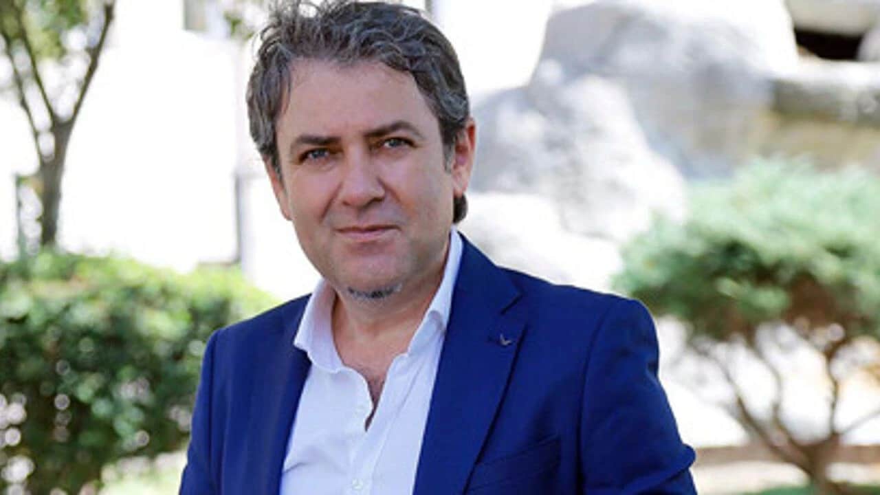 Kemalist tarihçiden Lozan masalları