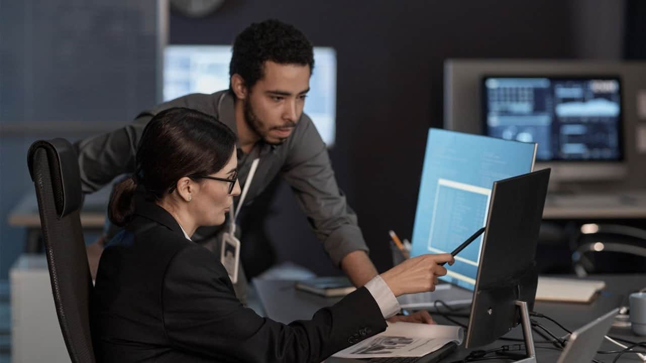 Kimlik avı, dolandırıcılık ve finansal tehditler artıyor! Siber çetelerin yeni hedefi KOBİ’ler