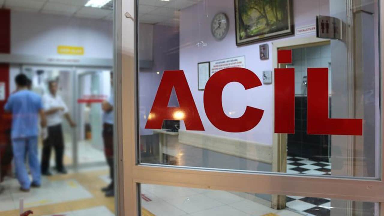 Kimsenin aklına bu gıda gelmezdi! Bakın 10 çocuk neden hastanelik oldu?