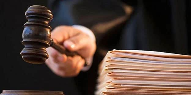 Kişi veya Mesleklere Dair Cumhuriyetin İlanından Günümüze Kanunlardaki özel düzenlemeler