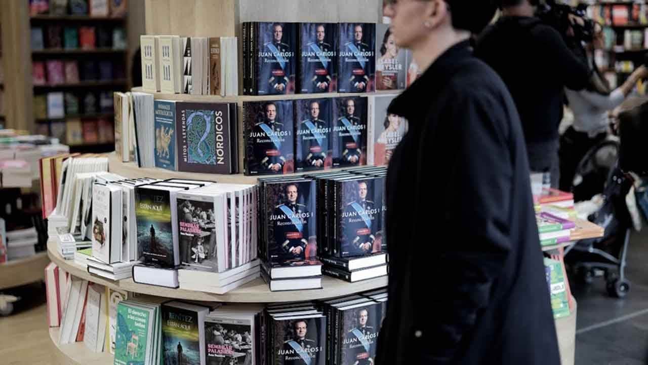 Kitap dünyasında tartışma: "Yapay zeka yazabilir, ama okur kabul eder mi?"