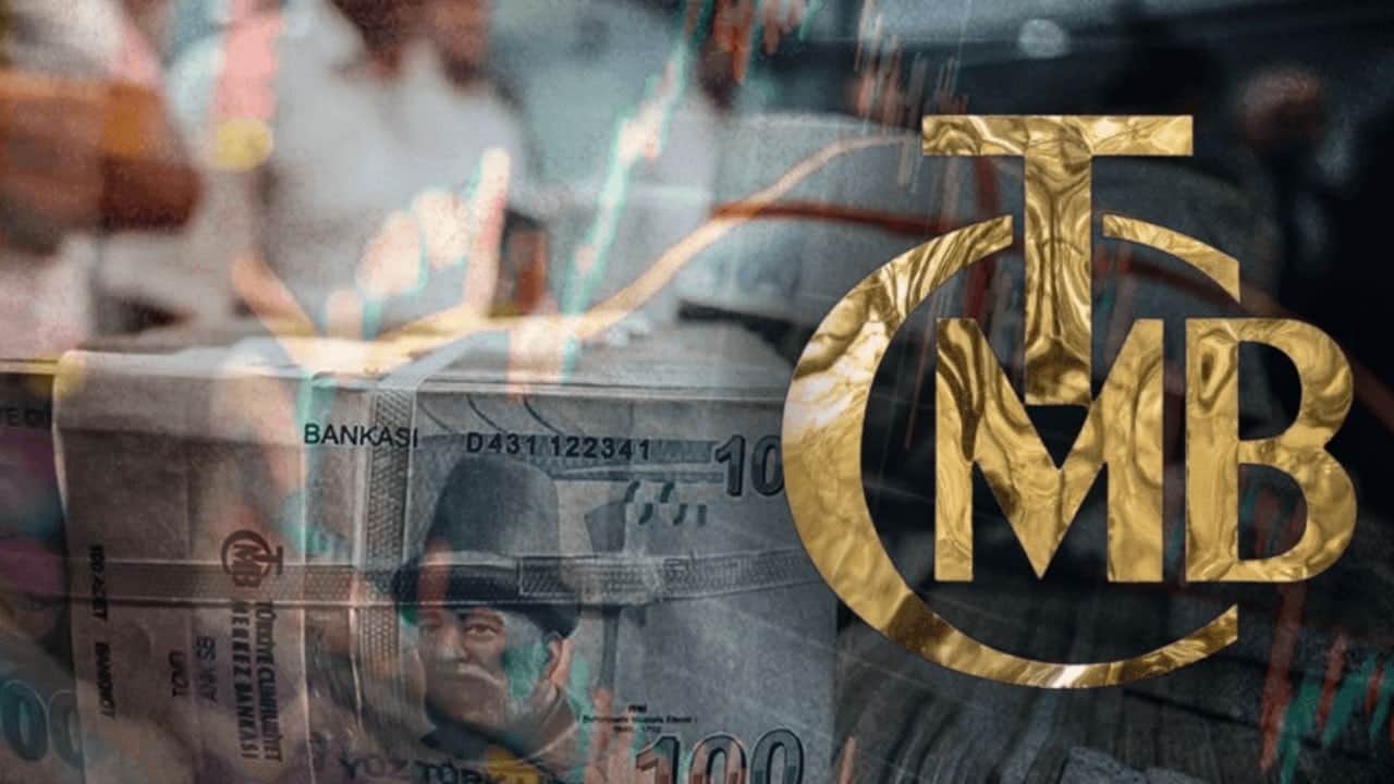 KKM hesabı tarihe karışıyor! Son 157 milyon lira kaldı
