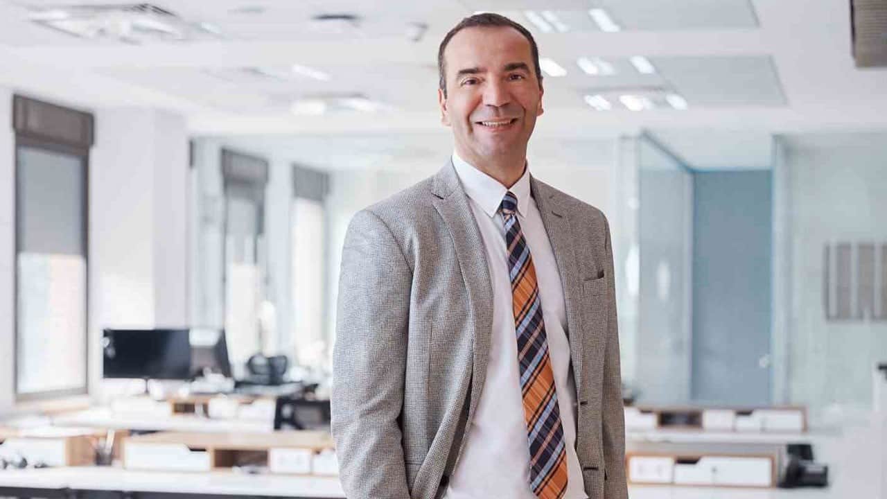 KOBİ’ler için dijital dönüşüm hamlesi!