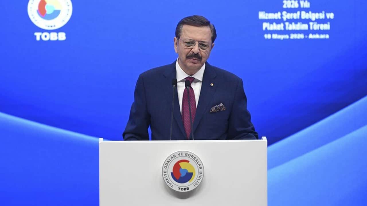 KOBİ’ler için pozitif ayrımcılık çağrısı!