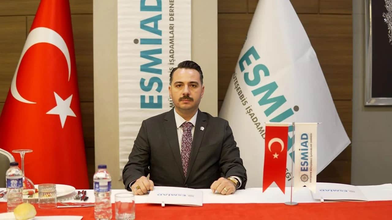 KOBİ’ler için yapılandırma çağrısı!