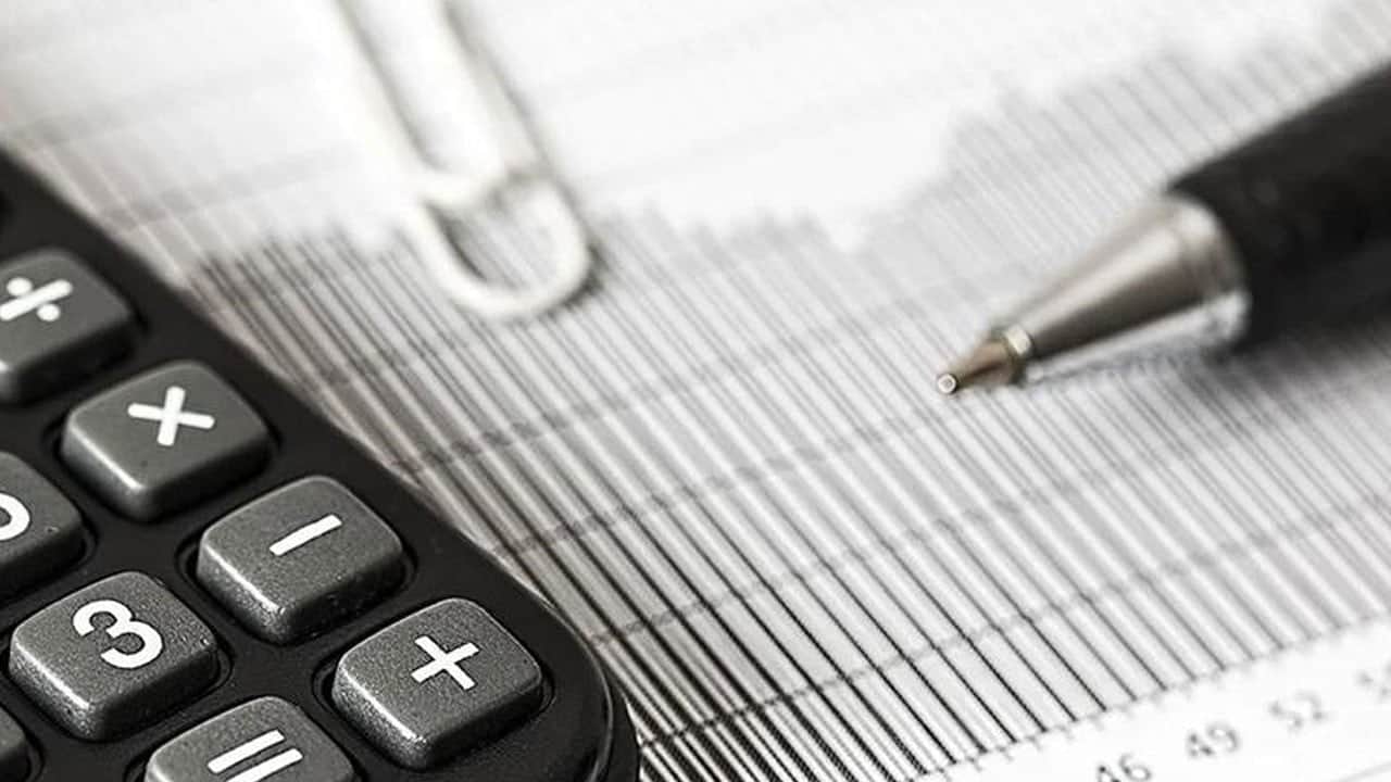 KOBİ’lere 24 projelik dev hamle! 2029’a kadar sürecek