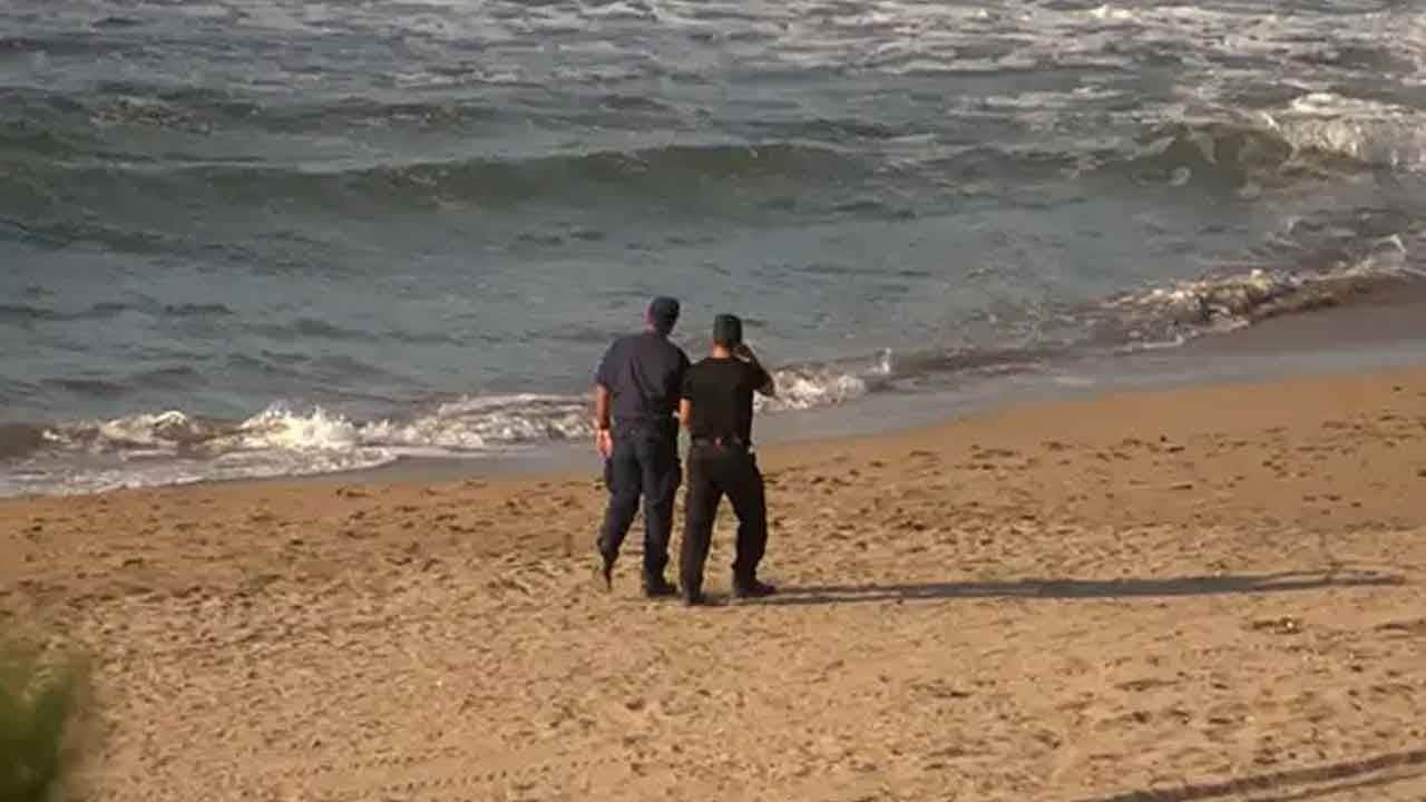 Kocaeli'den kara haber! 2 kişi hayatını kaybetti
