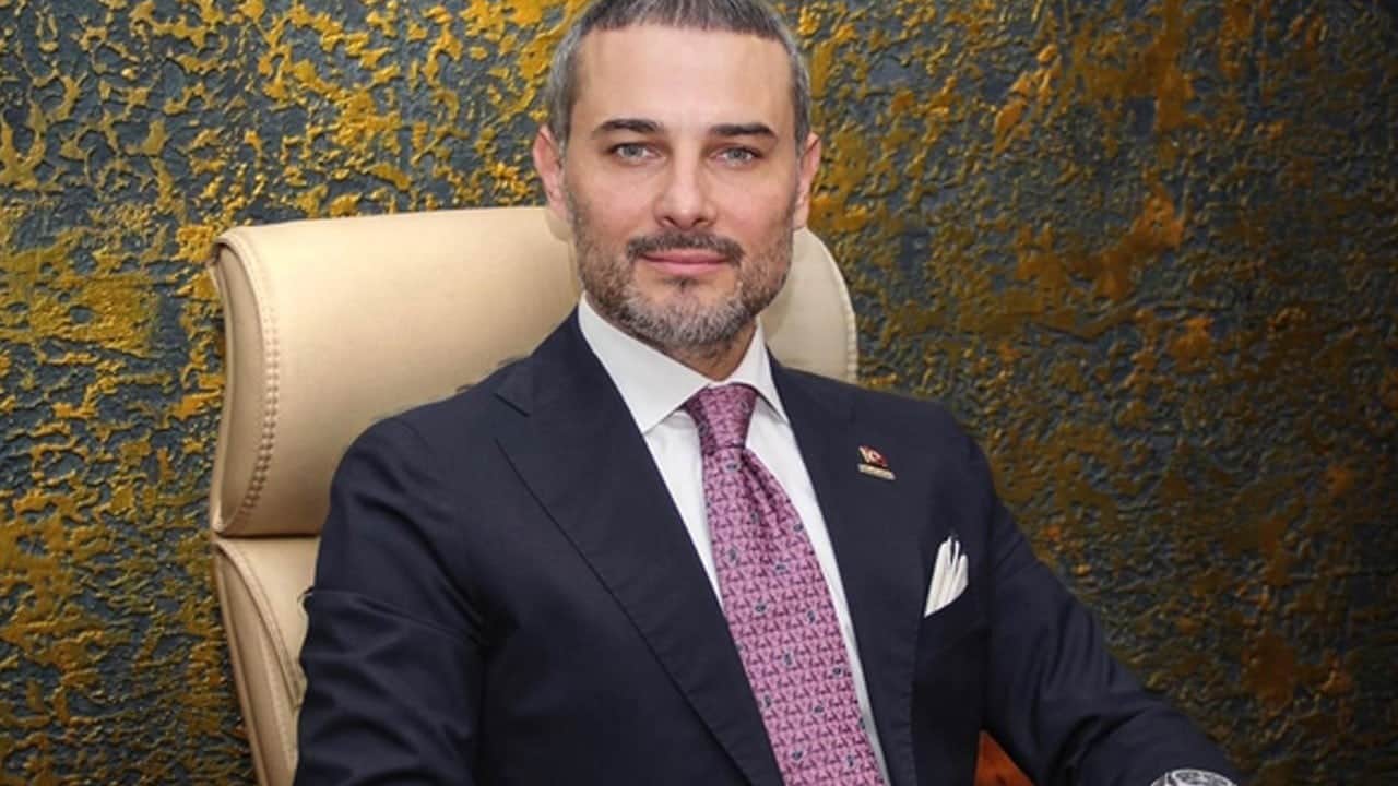 Konkordato zincirleme krize dönüşüyor!