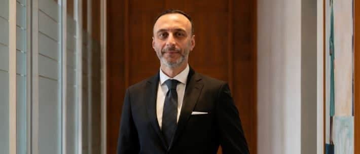 Konutta satışlar gerilerken reel fiyatlardaki gerileme fırsat sunuyor