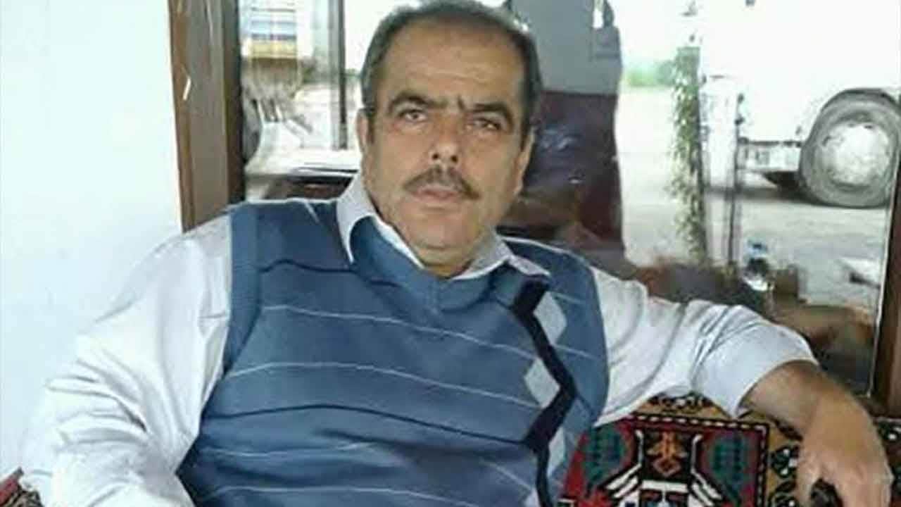 Konya'da sinsi virüs can aldı! Kene tutunduğunu gizleyen talihsiz adam feci şekilde can verdi!