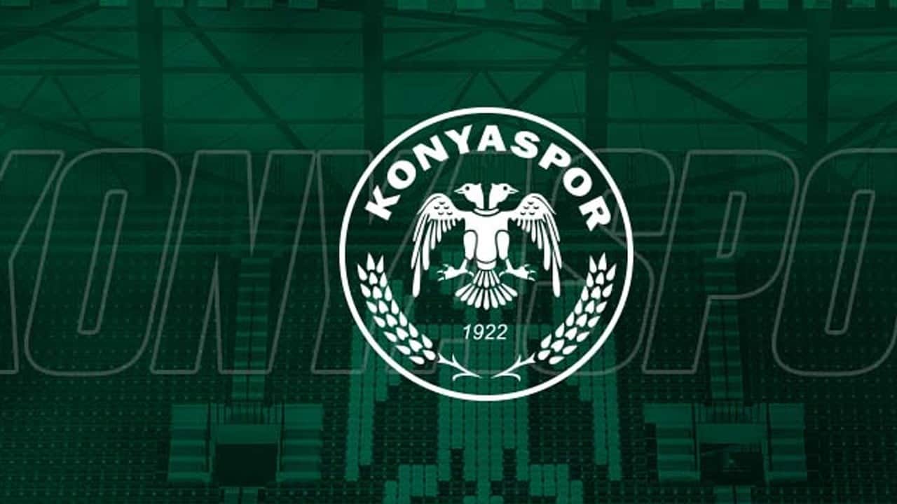 Konyaspor’a 4 takviye birden