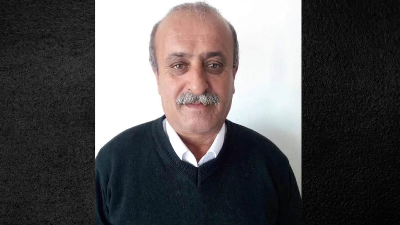 Korkunç! Trafik kavgasında yolun ortasında döverek öldürdüler