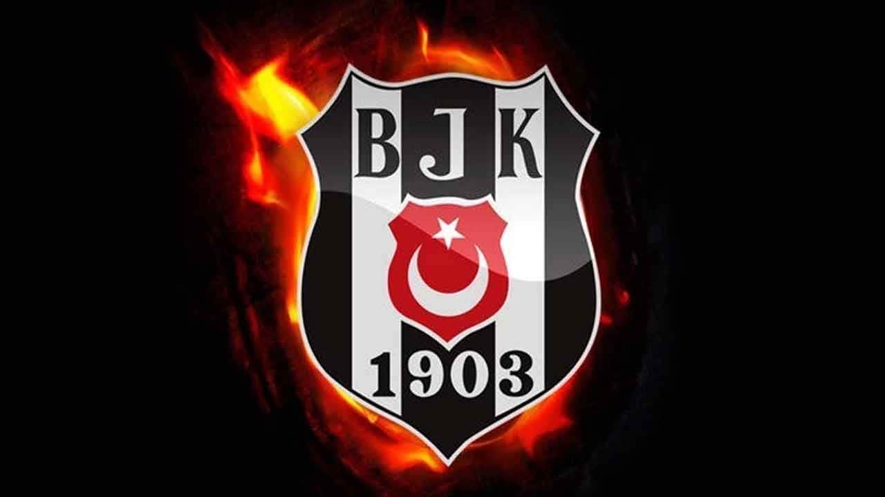 Kötü haber Beşiktaş'a ulaştı