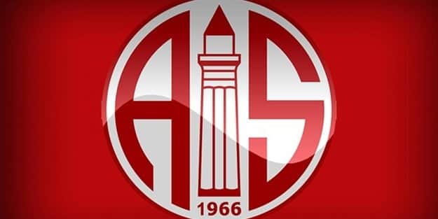 Kupada kritik randevu! Antalyaspor'da hedef Samsunspor galibiyeti