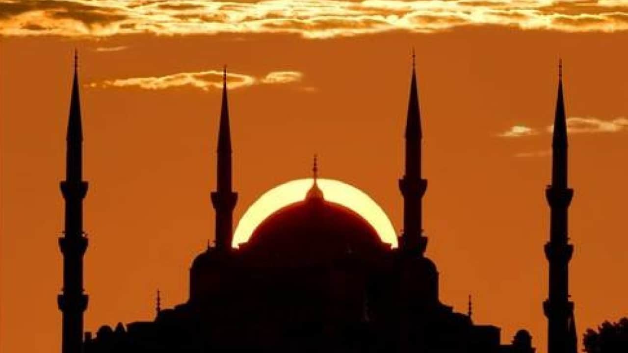 Laikliğin gölgesinde unutulan hakikat