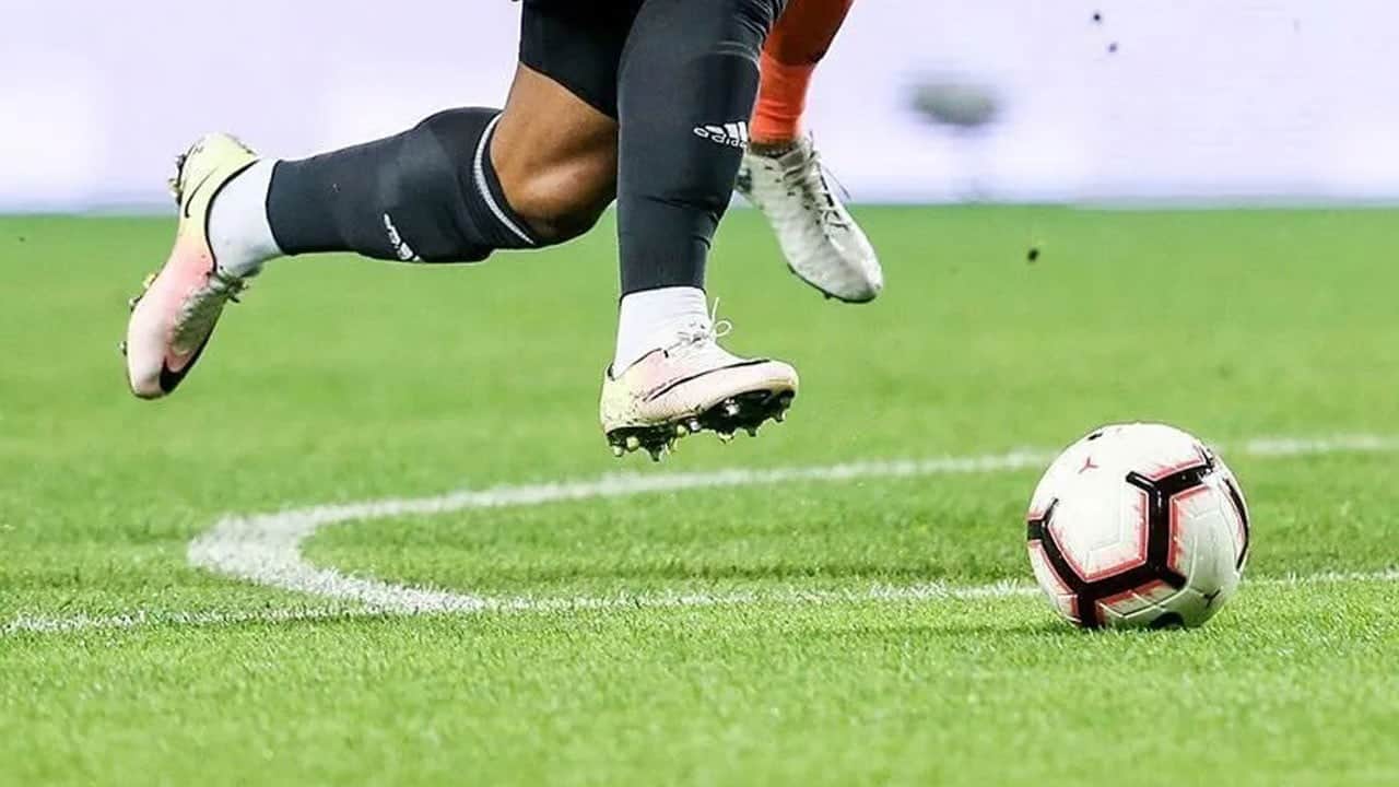 Lisans şartlarını yerine getiremediler! TFF’den 3 kulübe puan silme cezası